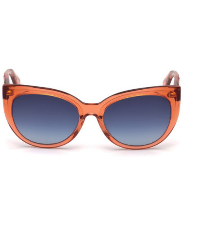 Just cavalli sunglasses JC836S-66W