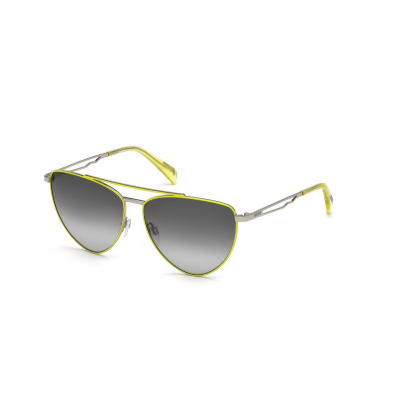 Just cavalli saulesbrilles JC839S-41B