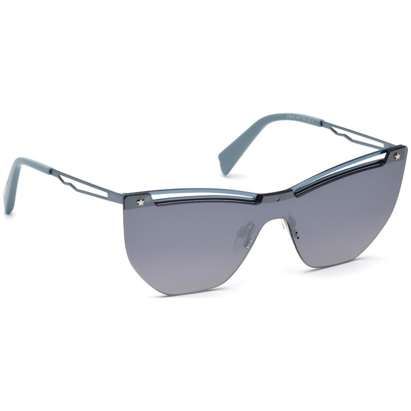 Just cavalli saulesbrilles JC841S-84C