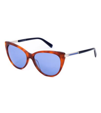 Just cavalli sunglasses JC917S-5653V