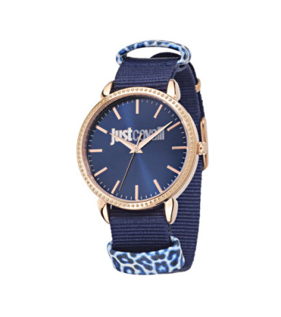 Just cavalli watch R7251528502