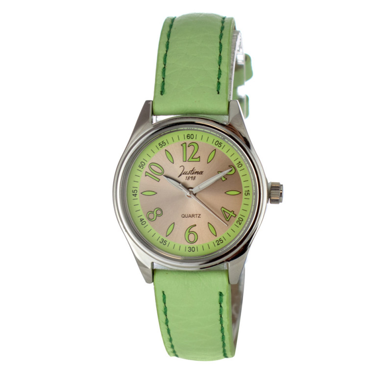 Justina watch 32560