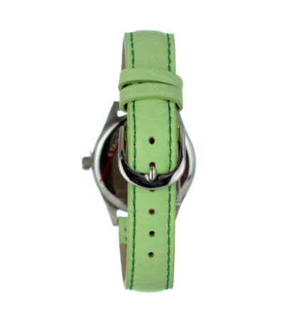 Justina watch 32560