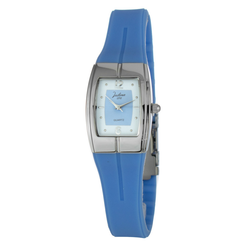 Justina watch 21814A