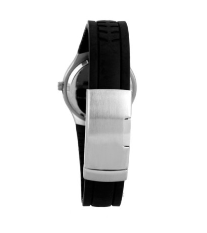 Justina watch JPC35