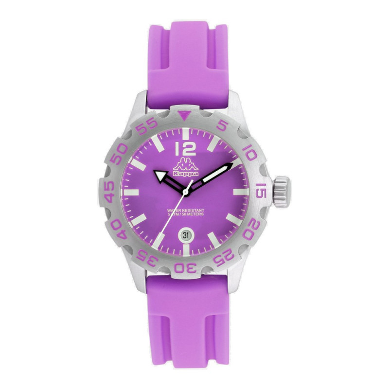 Kappa watch KP-1401L-C