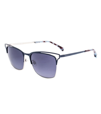 Karen millen saulesbrilles KM7010-601