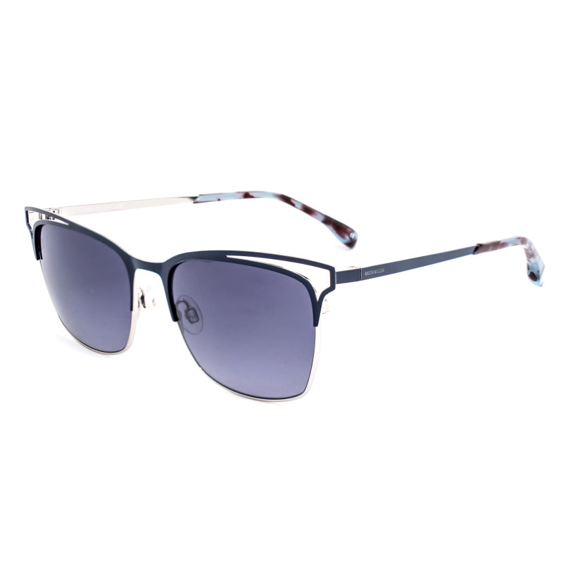 Karen millen saulesbrilles KM7010-601