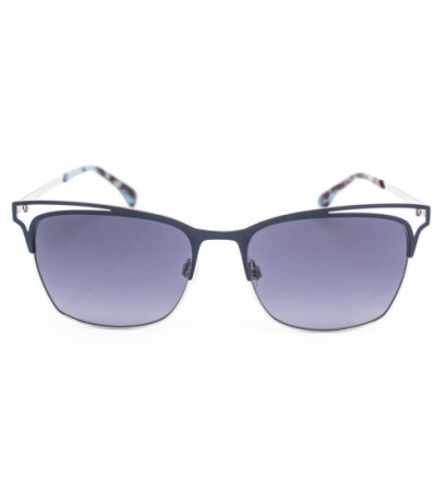 Karen millen saulesbrilles KM7010-601