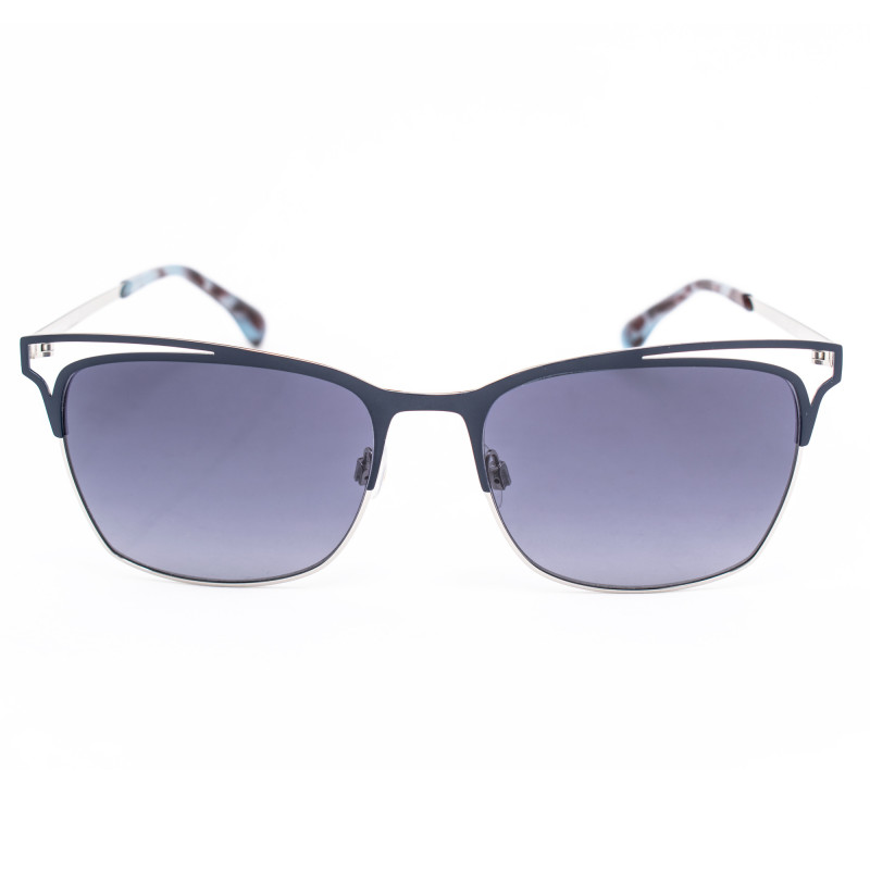 Karen millen saulesbrilles KM7010-601