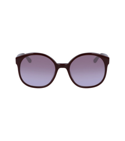 Karl lagerfeld saulesbrilles KL6015S604