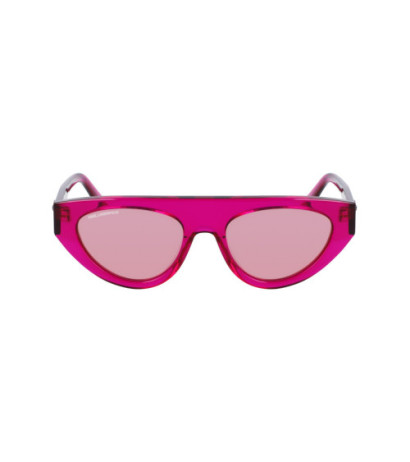 Karl lagerfeld saulesbrilles KL6043S-86