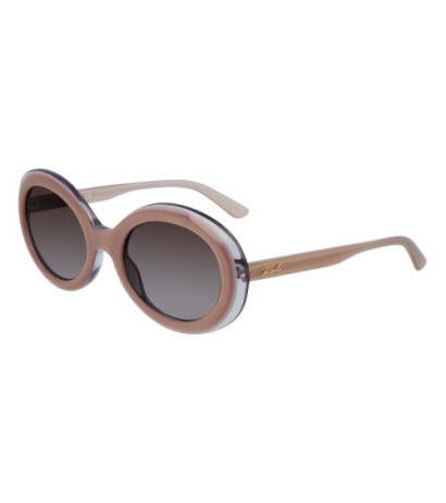 Karl lagerfeld sunglasses KL6058S-245