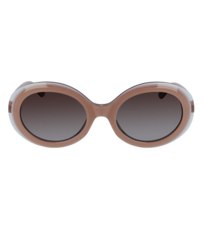 Karl lagerfeld sunglasses KL6058S-245