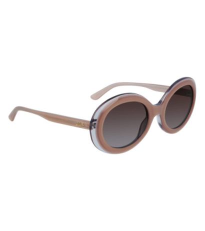 Karl lagerfeld sunglasses KL6058S-245