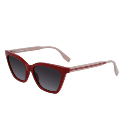 Karl lagerfeld sunglasses KL6061S-615