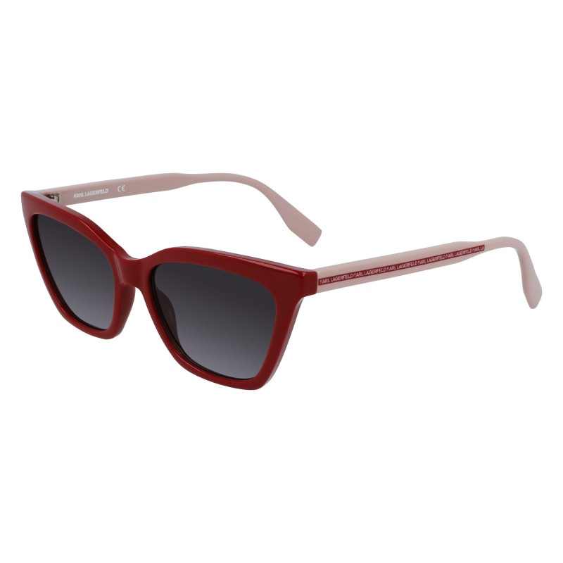 Karl lagerfeld sunglasses KL6061S-615