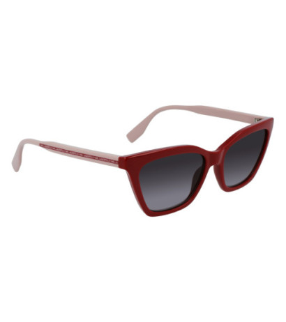 Karl lagerfeld sunglasses KL6061S-615