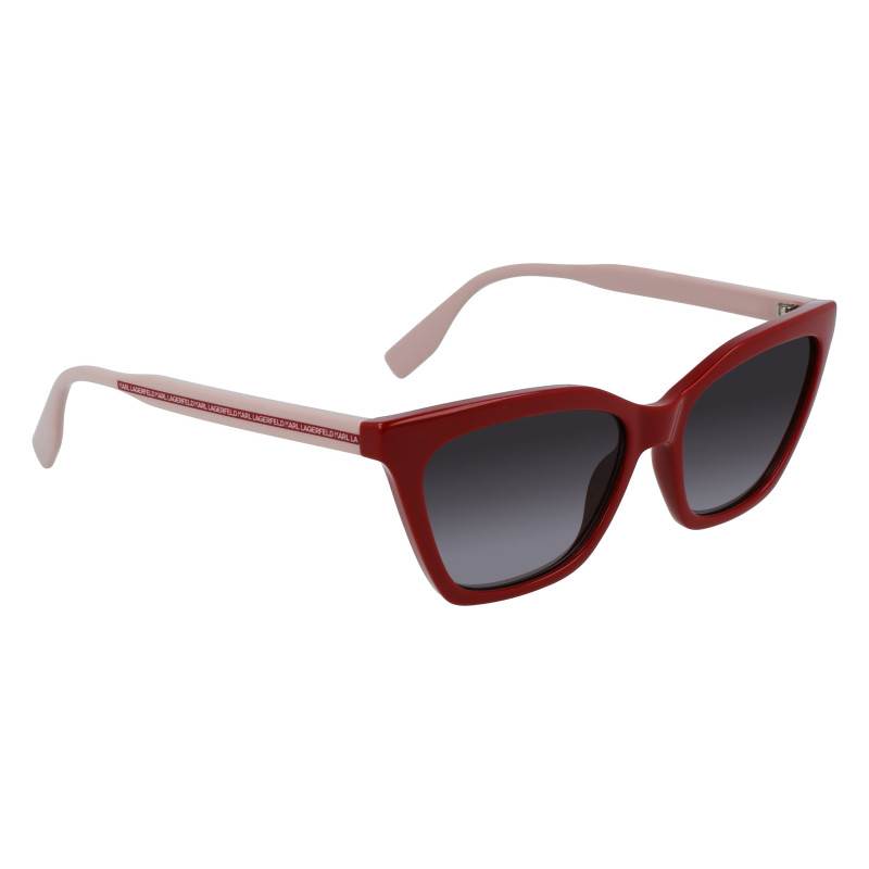 Karl lagerfeld sunglasses KL6061S-615