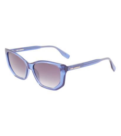 Karl lagerfeld sunglasses KL6071S-450