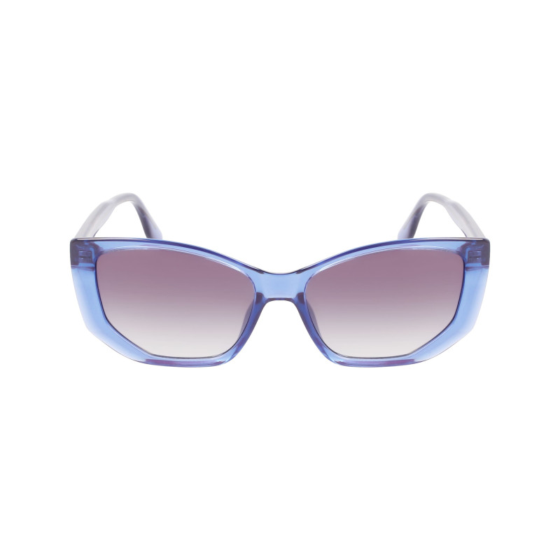 Karl lagerfeld saulesbrilles KL6071S-450