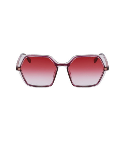 Karl lagerfeld päikeseprillid KL6083S-626