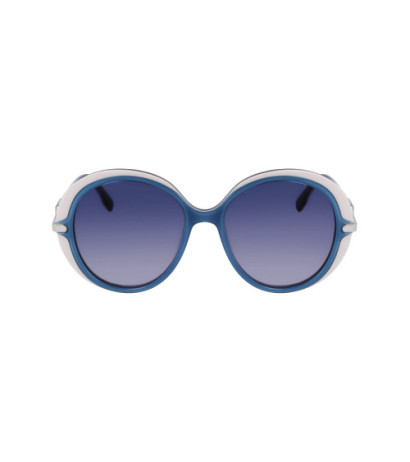 Karl lagerfeld saulesbrilles KL6084S-458