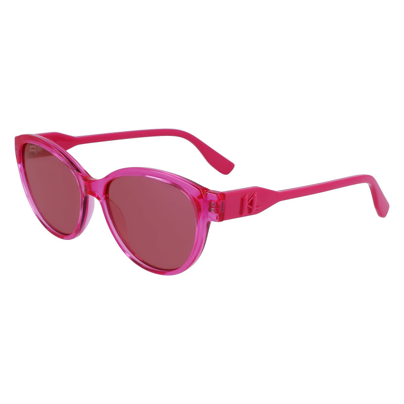 Karl lagerfeld sunglasses KL6099S-525