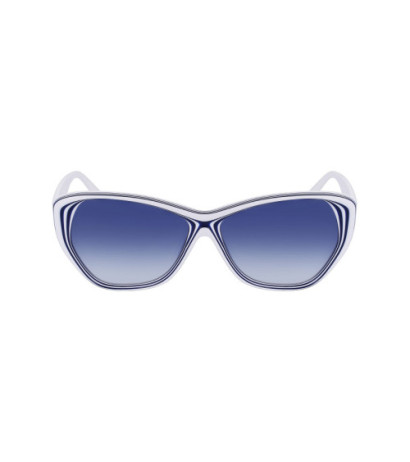 Karl lagerfeld sunglasses KL6103S-106