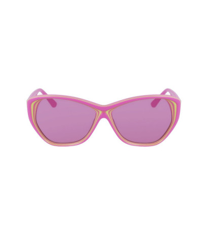 Karl lagerfeld saulesbrilles KL6103S-664