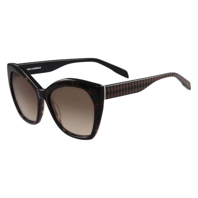 Karl lagerfeld saulesbrilles KL929S-13