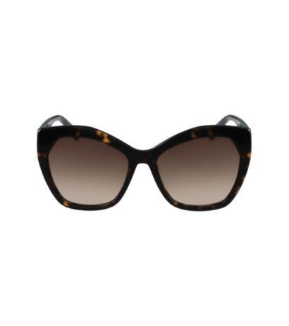 Karl lagerfeld saulesbrilles KL929S-13