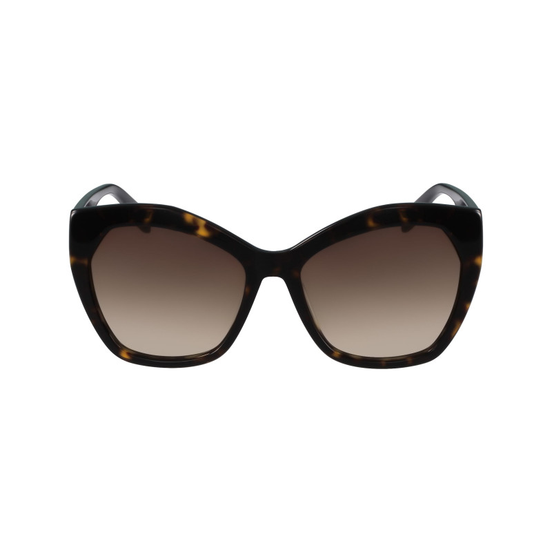 Karl lagerfeld saulesbrilles KL929S-13