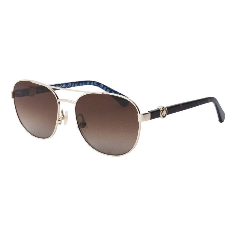 Kate spade saulesbrilles RAGLANGS06J