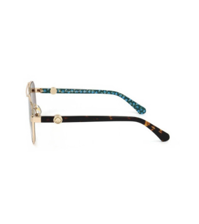 Kate spade saulesbrilles RAGLANGS06J