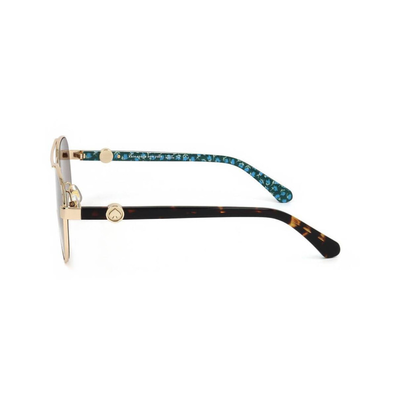 Kate spade saulesbrilles RAGLANGS06J