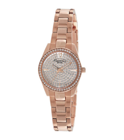 Kenneth cole watch IKC0005