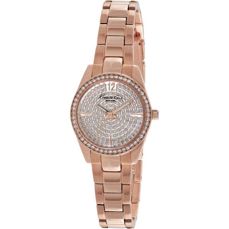 Kenneth cole watch IKC0005