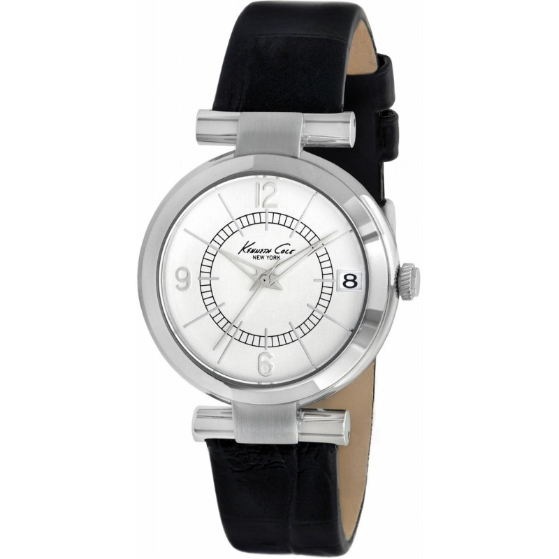 Kenneth cole vaata IKC2746