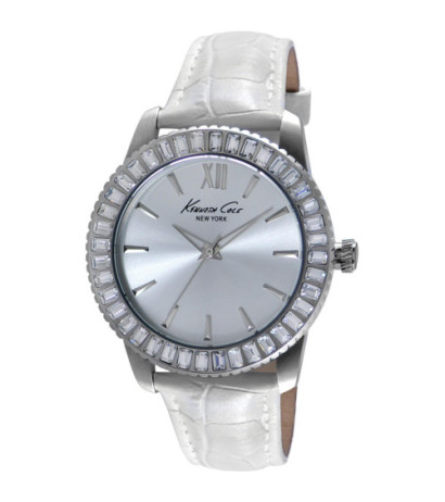 Kenneth cole watch IKC2849