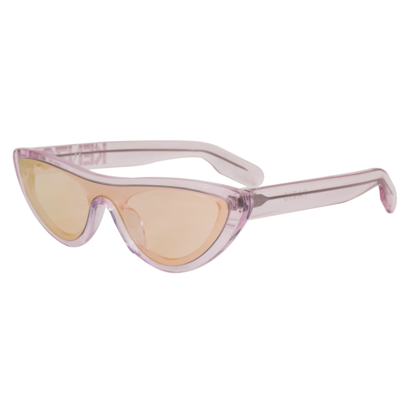 Kenzo saulesbrilles KZ40007I-72Z