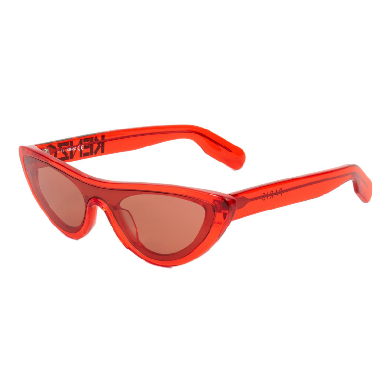 Kenzo saulesbrilles KZ40007I-96E