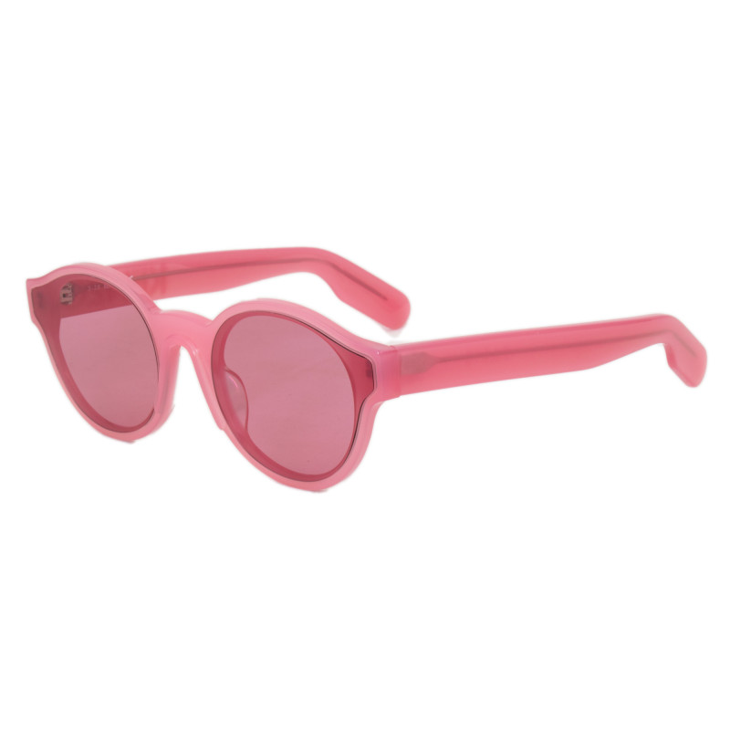 Kenzo saulesbrilles KZ40008I-72Y