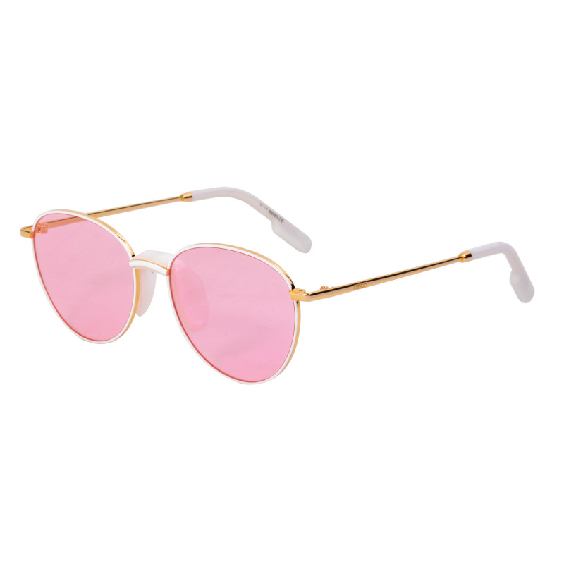 Kenzo sunglasses KZ40011I-30Y