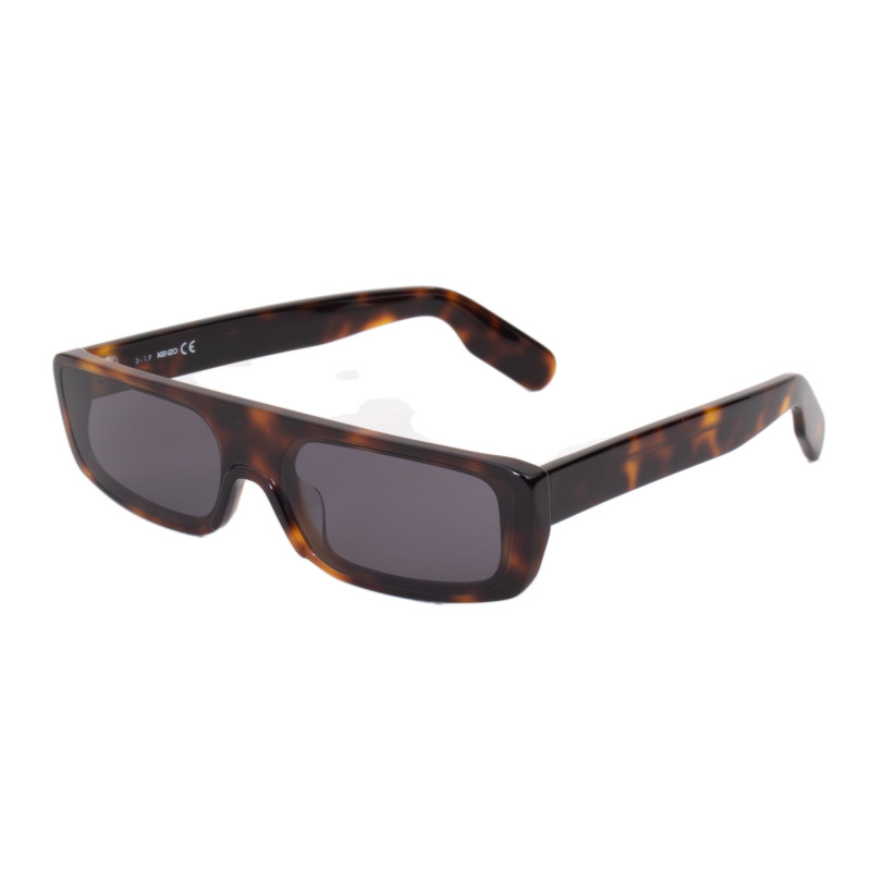 Kenzo saulesbrilles KZ40019U-52E