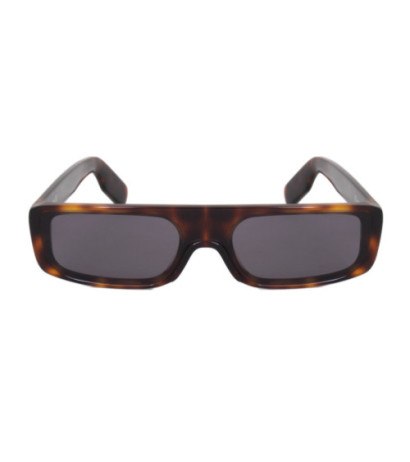 Kenzo saulesbrilles KZ40019U-52E