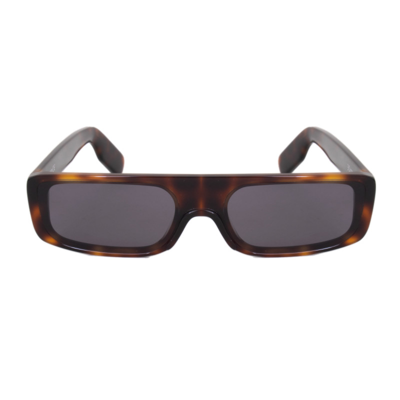 Kenzo saulesbrilles KZ40019U-52E