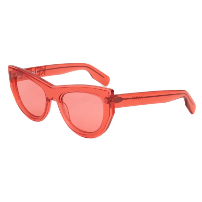 Kenzo saulesbrilles KZ40022I-42E