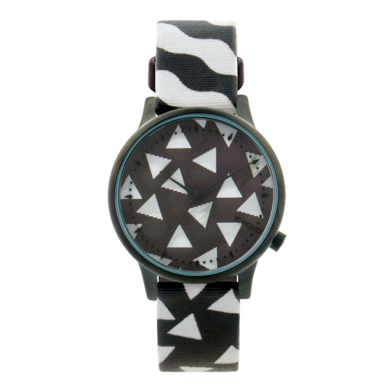 Komono watch KOM-W2403