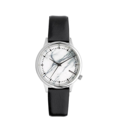 Komono watch KOM-W2474